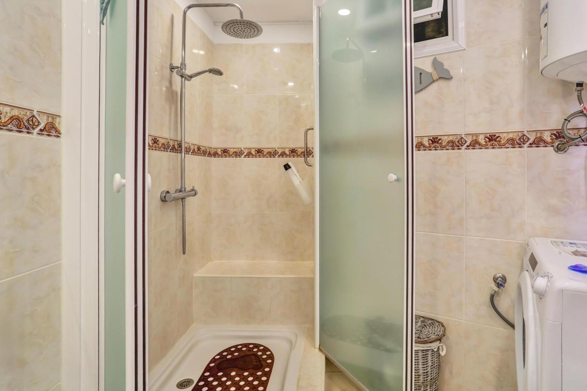 Luxory Dreamy Sunset, Seafront, Direct Access To The Promenade,Wifi,Pool,Free Parking Apartman Los Cristianos  Kültér fotó