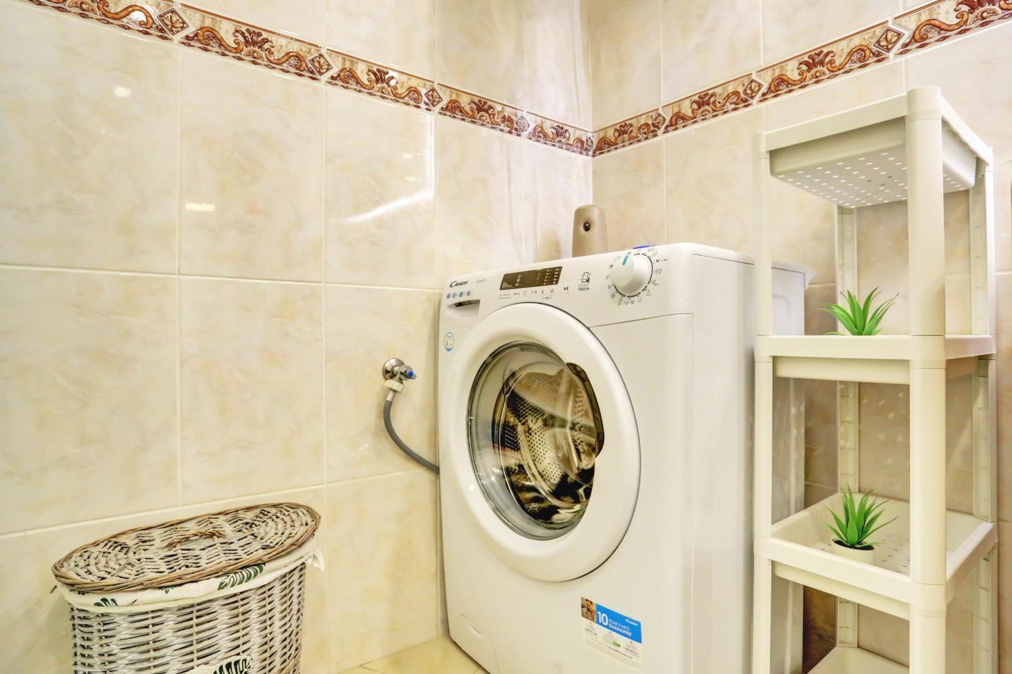 Luxory Dreamy Sunset, Seafront, Direct Access To The Promenade,Wifi,Pool,Free Parking Apartman Los Cristianos  Kültér fotó